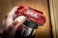 Skil 3170 CA