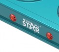 Winningstar ST-9638