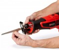 Einhell Professional TP-AP 18/28 Li BL Solo