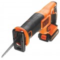 Black&Decker BDCR18