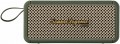 2E SoundLegend Mini