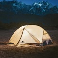 Naturehike Mongar UL 2