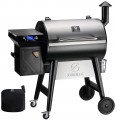 Z Grills 7002C2E
