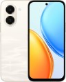 Honor Play 80 Plus