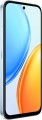 Honor Play 80 Plus