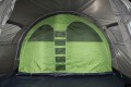 High Peak Torri 5.0