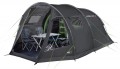 High Peak Torri 4.0