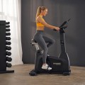 Hammer Maximum UB 8000