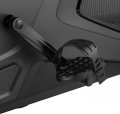 Gymtek XB2600