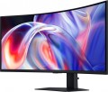 Samsung ViewFinity S85TH 40