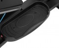 REBEL Active RBA-1012