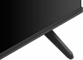Hisense 32A4S