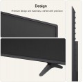 LG 65QNED70 2026