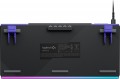Logitech G512 X 75 Linear Switch