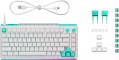Logitech G512 X 75 Linear Switch