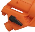 Sturmax GBEM2227
