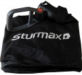 Sturmax GBEM2241CR