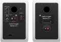 Behringer TRUTH 3.5 BT
