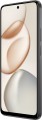 Honor Play10 5G