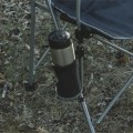 Easy Camp Oak