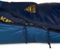Kelty Cosmic Down 20 Regular
