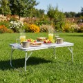 Gardenline OXE3217