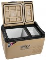 Brevia 23335