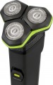 Rotex RHC212-S