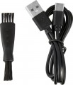 Rotex RHC240-5D HeadPlus