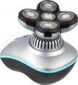 Rotex RHC240-5D HeadPlus