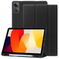 Tech-Protect Smart Case for Redmi Pad SE