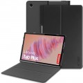 Tech-Protect Smart Case for Tab Plus
