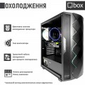 Qbox I316xx