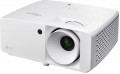 Optoma ZH401e