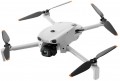 DJI Lito 1