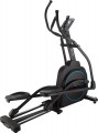 Gymtek XCF7500