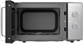 Blaufisch BMO-205GS