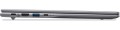 Acer Extensa 15 EXO15-71