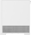 DarkFlash Airnova White