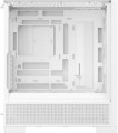 DarkFlash Airnova White