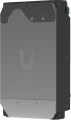 Ubiquiti Enterprise