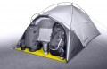 Salewa Litetrek Pro III