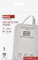 EMOS GS869