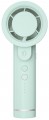 Nitecore IzzCool 20