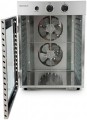 Grunhelm GFD4012