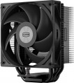 PCCooler RT500