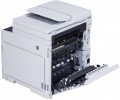 OKI MC554