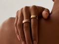 RingConn Smart Ring Gen3 6