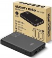 everActive EB-11QB
