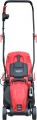 Vitals Master EZP 3414j